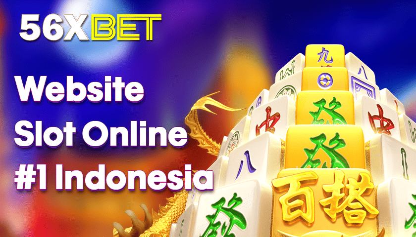 56xbet-33.png